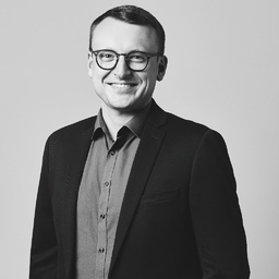 Sven Levermann