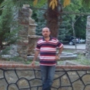 Erkan Şilef