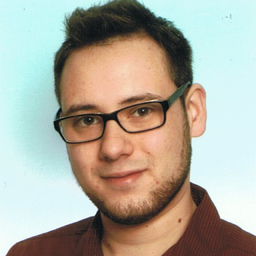 Sebastian Bönecke