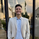 Rafael Almeida