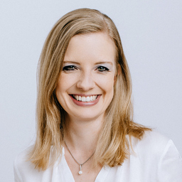 Mag. Franziska Baumgartner