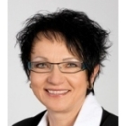 Renate Deiters