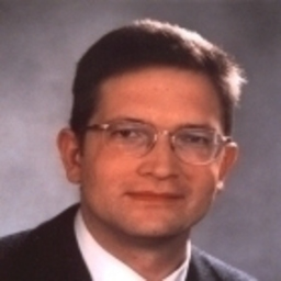 Roland Hoffmann