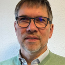 Christoph Dörstel
