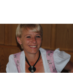 Sandra Köck