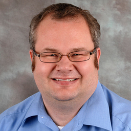 Stefan Pommerenke