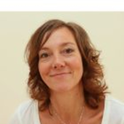 Iris Kessner-Hollmann