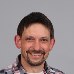 Martin Bruckmann