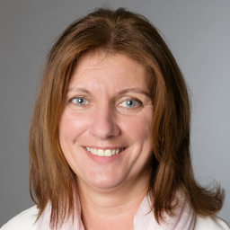 Christiane Schulte-Terhusen