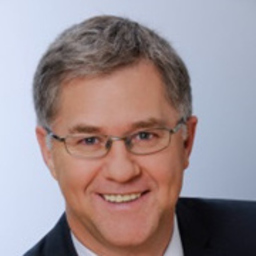 Ulrich Schulte's profile picture