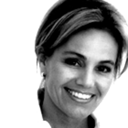 Margit Bauers's profile picture