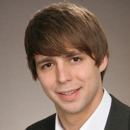 Michael Endres