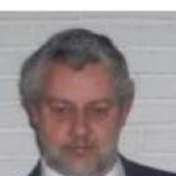 Eduardo Peirano