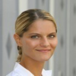 Ivana Tadinac