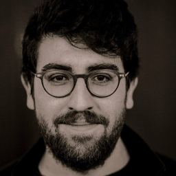 Tobias Schrenk