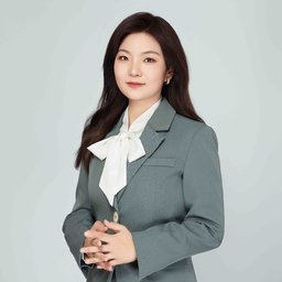 Jiaqi Zhao