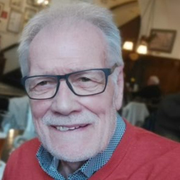 Hans-Walter Piel