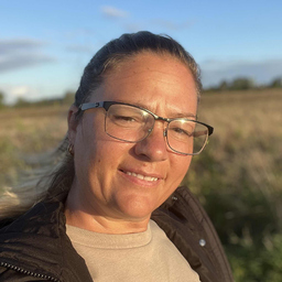 Rebekka Boos's profile picture