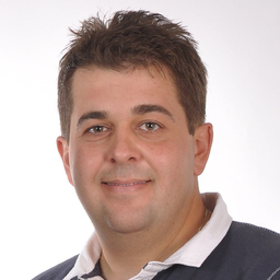 Georgi Parvanov