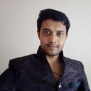Chintan Patel