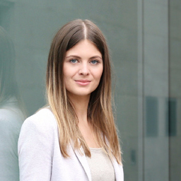 Kathrin Ossadnik