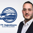 Talha Yildirim