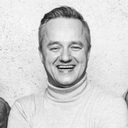 Claus Pukropp