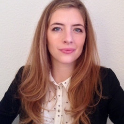 Inga Gerckens