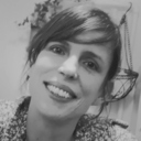 Tina Schröder