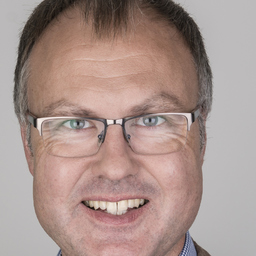 Volker Meiertoberens