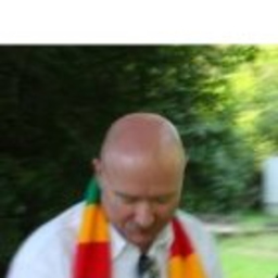 Bernd Schade