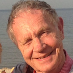Karl-Heinz Hermsch