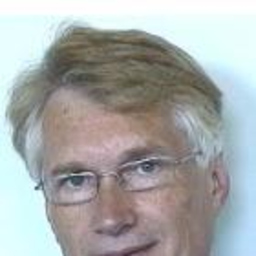 Hans-Peter Herrlich
