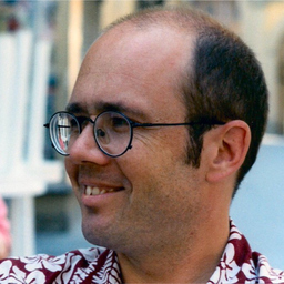 Ralf Küppers