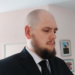 Nick Röben