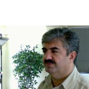Kemal Yavuz