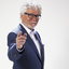 user profile image