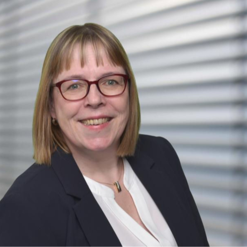 Boelen in der Personensuche von Das Telefonbuch