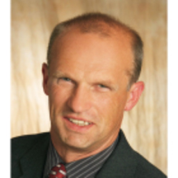 Hans Otten