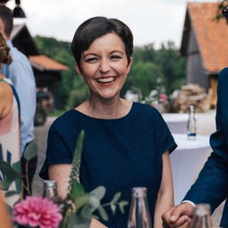 Annika Duckek