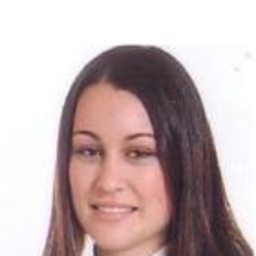 Mª Eugenia Campos Garcia