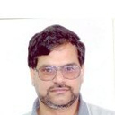 Dr. Brahatheeswaran BHASKAR