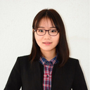 Jing Yan