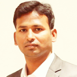 Vimal Raj Subramanian's profile picture