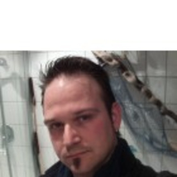 Christoph Bertsch