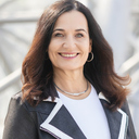 Silke Hanschmann