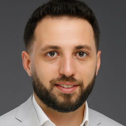 Ing. Karim Aloui's profile picture