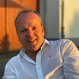 Jens Burwinkel