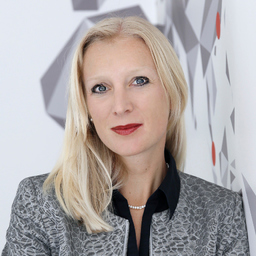 Sonja Riederer