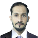 Dr. hayat khan